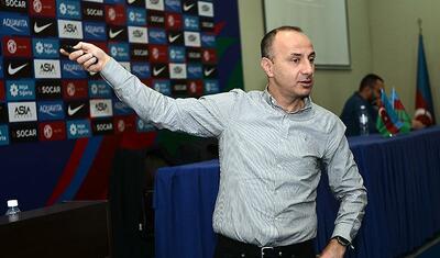 Hakimlər üçün seminar keçirildi -