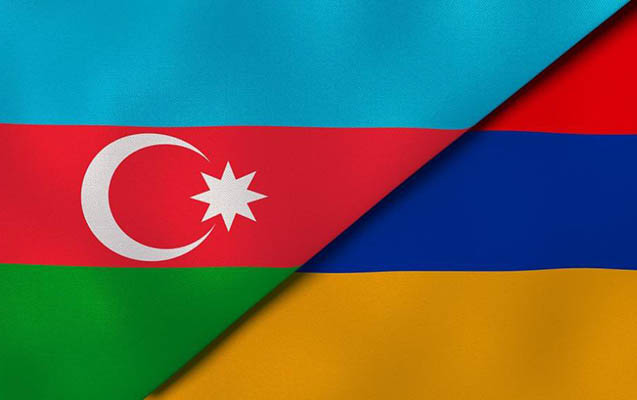 “Noyabrın 30-u delimitasiya komissiyasının iclası keçiriləcək”