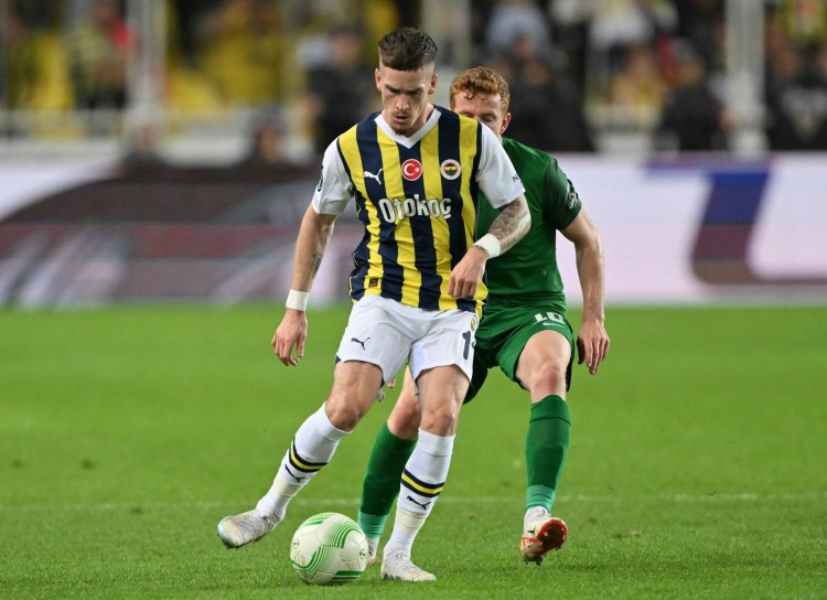 Premyer Liqa klubuna keçir -