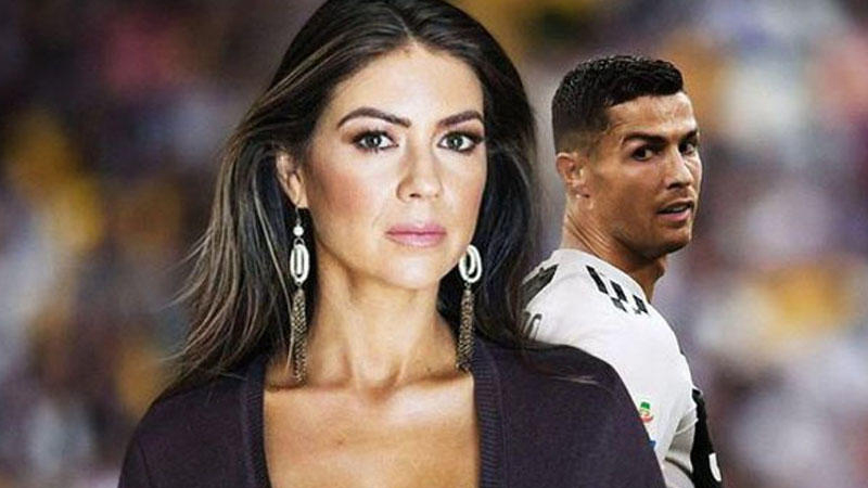 Modelin təcavüz iddiası boş çıxdı, məşhur futbolçu bəraət aldı