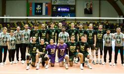 https://www.sportinfo.az/idman_xeberleri/voleybol/82835.html