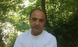 https://www.sportinfo.az/idman_xeberleri/2_divizion/62569.html