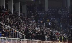 https://www.sportinfo.az/idman_xeberleri/azerbaycan_futbolu/185278.html