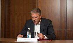https://www.sportinfo.az/idman_xeberleri/1_divizion/82781.html