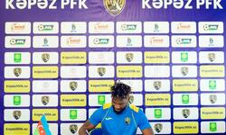 https://www.sportinfo.az/idman_xeberleri/kepez/185299.html