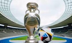 https://www.sportinfo.az/idman_xeberleri/european_championship/86648.html