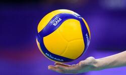 https://www.sportinfo.az/idman_xeberleri/voleybol/82788.html