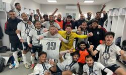 https://www.sportinfo.az/idman_xeberleri/1_divizion/83144.html