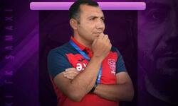 https://www.sportinfo.az/idman_xeberleri/1_divizion/185290.html