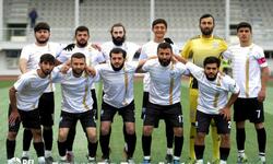 https://www.sportinfo.az/idman_xeberleri/2_divizion/185275.html
