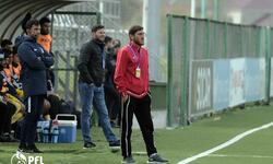 https://www.sportinfo.az/idman_xeberleri/ispaniya/82819.html