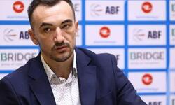 https://www.sportinfo.az/idman_xeberleri/basketbol/86642.html
