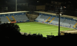 https://www.sportinfo.az/idman_xeberleri/sebail/62573.html