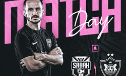 https://www.sportinfo.az/idman_xeberleri/premyer_liqa/185292.html