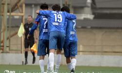 https://www.sportinfo.az/idman_xeberleri/2_divizion/185297.html