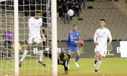 https://www.sportinfo.az/idman_xeberleri/premyer_liqa/82774.html