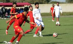 https://www.sportinfo.az/idman_xeberleri/1_divizion/185274.html