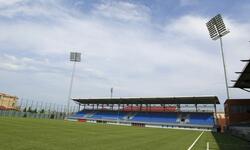 https://www.sportinfo.az/idman_xeberleri/sabah/83145.html