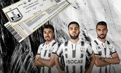 https://www.sportinfo.az/idman_xeberleri/neftci/185273.html