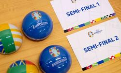 https://www.sportinfo.az/idman_xeberleri/european_championship/185272.html