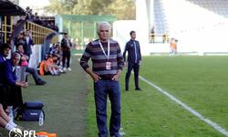 https://www.sportinfo.az/idman_xeberleri/1_divizion/185268.html