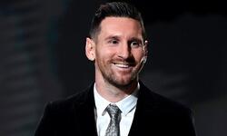 https://www.sportinfo.az/idman_xeberleri/ispaniya/185276.html