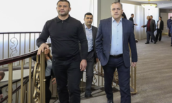 https://www.sportinfo.az/idman_xeberleri/ingiltere/82793.html