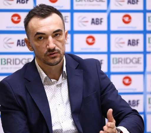 "Növbəti mövsümdə avrokuboklarda iştirak hüququ əldə etsək..."