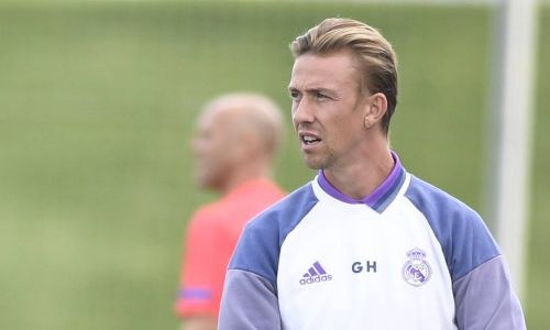 “Mourinyo “Real”a lazım olan məşqçi deyildi - O, niyə üçüncü dəfə gəlməsin?“