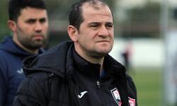 https://www.sportinfo.az/idman_xeberleri/qebele/185365.html