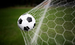 https://www.sportinfo.az/idman_xeberleri/ispaniya/76395.html