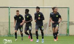 https://www.sportinfo.az/idman_xeberleri/1_divizion/185319.html