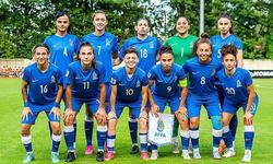 https://www.sportinfo.az/idman_xeberleri/qadin_futbolu/76390.html