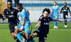 https://www.sportinfo.az/idman_xeberleri/sebail/185352.html