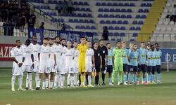 https://www.sportinfo.az/idman_xeberleri/zire/185341.html
