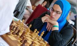 https://www.sportinfo.az/idman_xeberleri/sahmat/185303.html