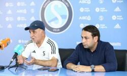 https://www.sportinfo.az/idman_xeberleri/sebail/185348.html
