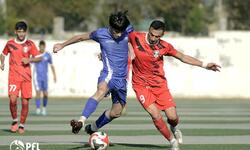 https://www.sportinfo.az/idman_xeberleri/2_divizion/185333.html