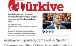 https://www.sportinfo.az/idman_xeberleri/milli_komanda/185322.html