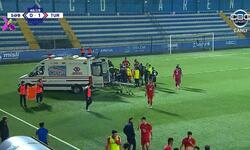 https://www.sportinfo.az/idman_xeberleri/sebail/185358.html