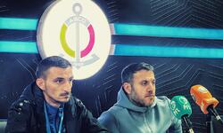https://www.sportinfo.az/idman_xeberleri/turan/185362.html