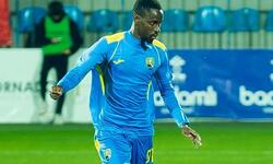 https://www.sportinfo.az/idman_xeberleri/musahibe/185334.html