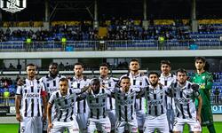 https://www.sportinfo.az/idman_xeberleri/qarabag/185359.html