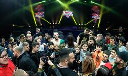 https://www.sportinfo.az/idman_xeberleri/diger_novler/185345.html