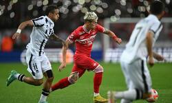 https://www.sportinfo.az/idman_xeberleri/neftci/185315.html