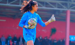 https://www.sportinfo.az/idman_xeberleri/qadin_futbolu/185314.html