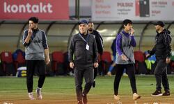 https://www.sportinfo.az/idman_xeberleri/sebail/185326.html