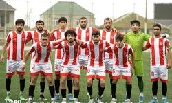 https://www.sportinfo.az/idman_xeberleri/2_divizion/185363.html