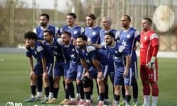 https://www.sportinfo.az/idman_xeberleri/2_divizion/185351.html