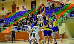 https://www.sportinfo.az/idman_xeberleri/basketbol/185312.html